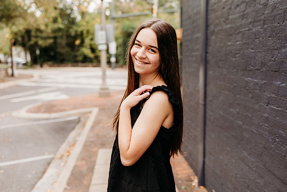 Sophia Senior 2025-343