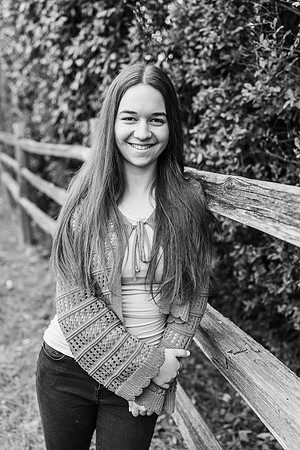 Sophia Senior 2025-974