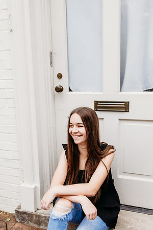 Sophia Senior 2025-949