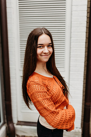 Sophia Senior 2025-975