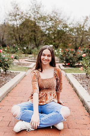 Sophia Senior 2025-183