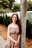 Sophia Senior 2025-15