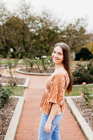 Sophia Senior 2025-591