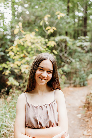Sophia Senior 2025-624