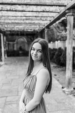 Sophia Senior 2025-557-2