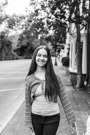 Sophia Senior 2025-905-2