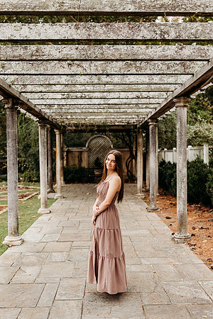 Sophia Senior 2025-751