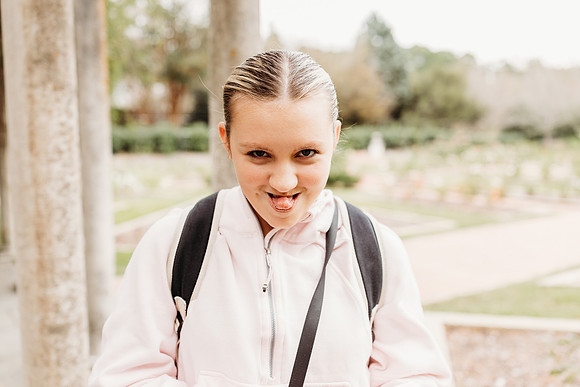 Sophia Senior 2025-369