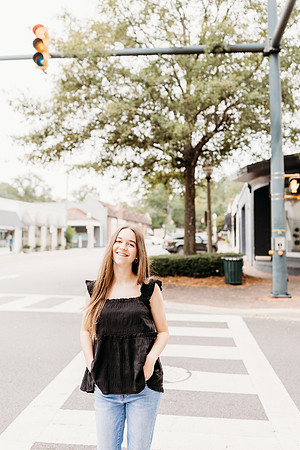 Sophia Senior 2025-386
