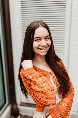 Sophia Senior 2025-796