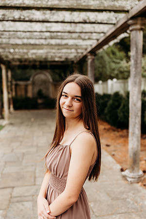 Sophia Senior 2025-557