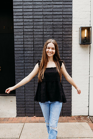 Sophia Senior 2025-152