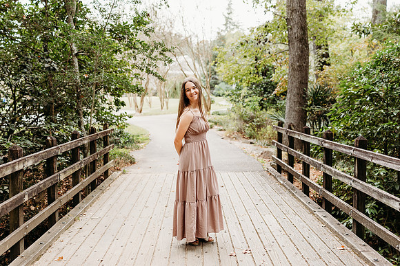 Sophia Senior 2025-193