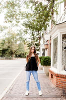 Sophia Senior 2025-11