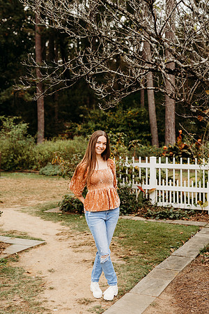 Sophia Senior 2025-742