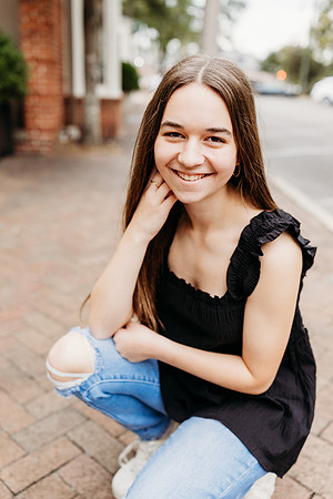 Sophia Senior 2025-555