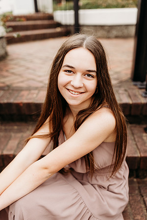 Sophia Senior 2025-186