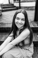 Sophia Senior 2025-12