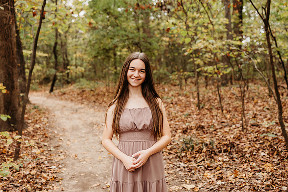 Sophia Senior 2025-766