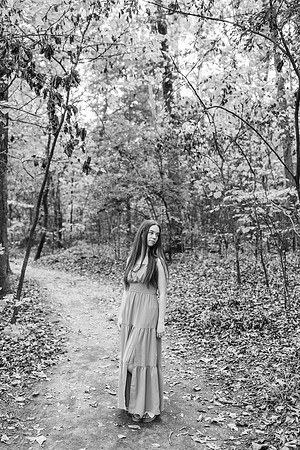 Sophia Senior 2025-171-2