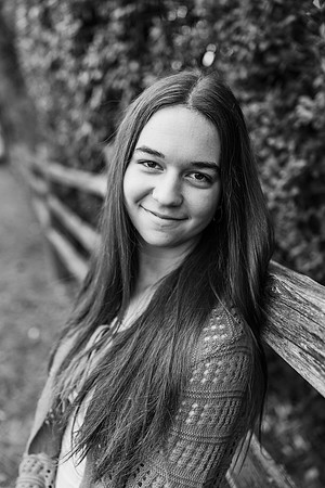 Sophia Senior 2025-993-2