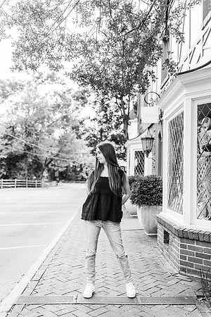 Sophia Senior 2025-600-2