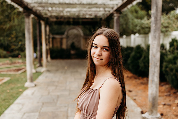 Sophia Senior 2025-439
