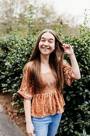 Sophia Senior 2025-598