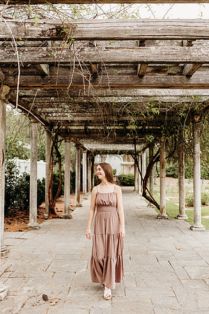 Sophia Senior 2025-759
