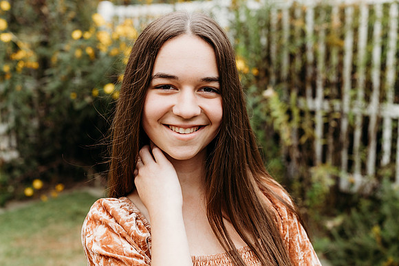 Sophia Senior 2025-566