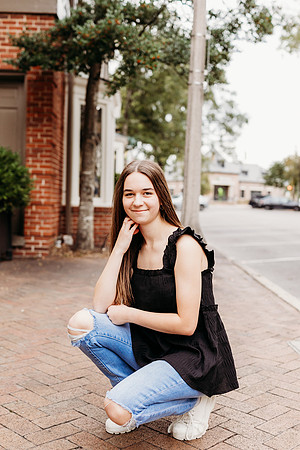 Sophia Senior 2025-572