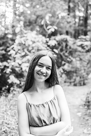 Sophia Senior 2025-614