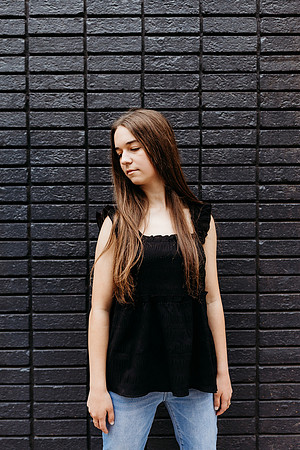 Sophia Senior 2025-775