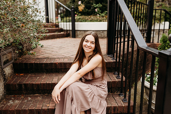 Sophia Senior 2025-18