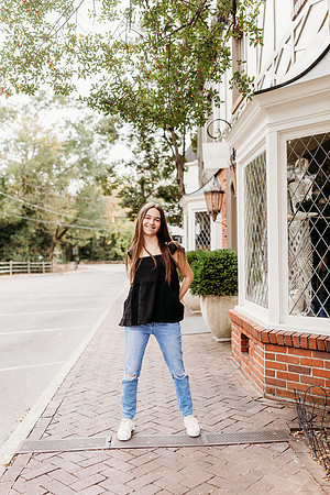 Sophia Senior 2025-576