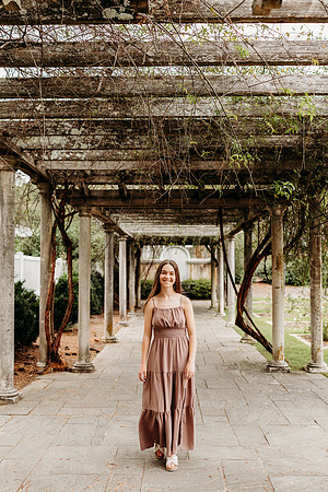 Sophia Senior 2025-32