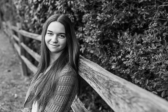 Sophia Senior 2025-912-2