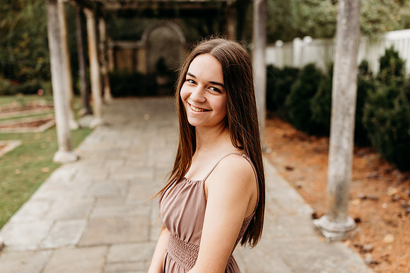 Sophia Senior 2025-373