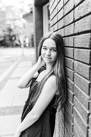 Sophia Senior 2025-425-2