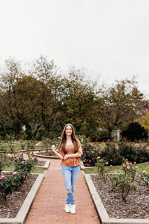 Sophia Senior 2025-617