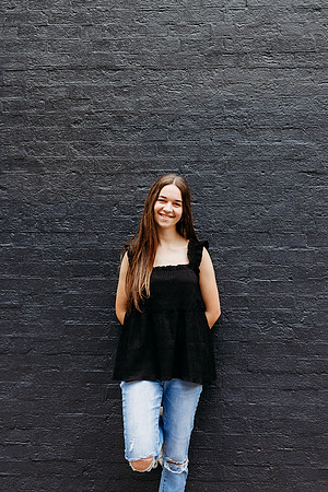 Sophia Senior 2025-159