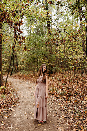 Sophia Senior 2025-171