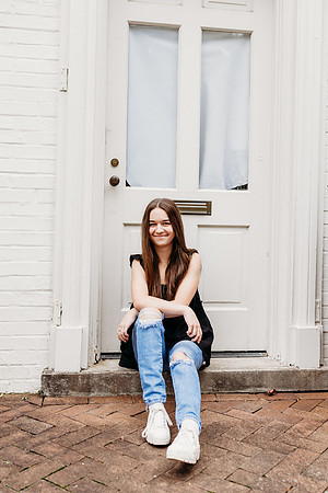 Sophia Senior 2025-944