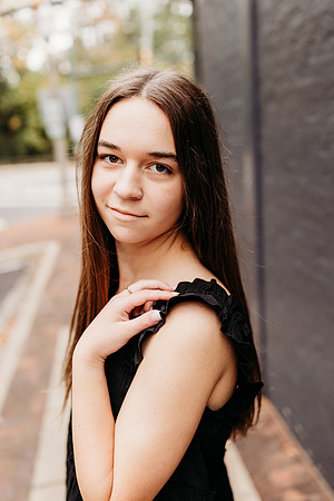 Sophia Senior 2025-329