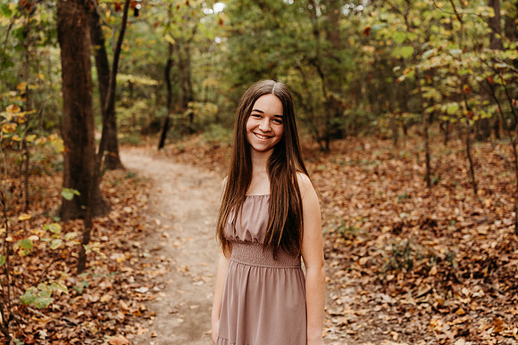 Sophia Senior 2025-762