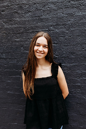 Sophia Senior 2025-498