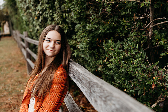 Sophia Senior 2025-819