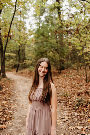 Sophia Senior 2025-548