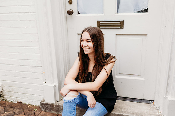 Sophia Senior 2025-880