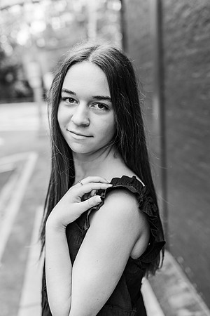 Sophia Senior 2025-329-2